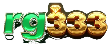 rg333